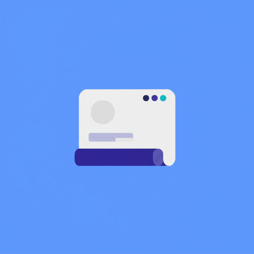 tay ban nha bat giu 5 nguoi trong vu lua dao crypto 541 trieu do