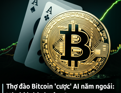 tho dao bitcoin cuoc ai nam ngoai van bai thanh cong