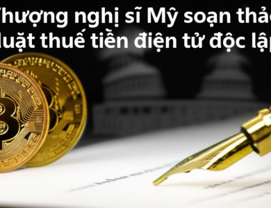 thuong nghi si my soan thao luat thue tien dien tu doc lap