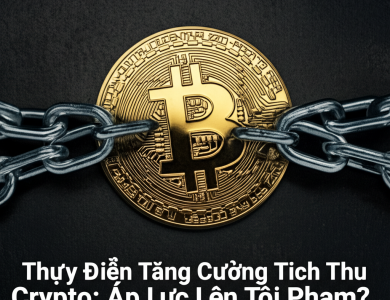 thuy dien tang cuong tich thu crypto ap luc len toi pham