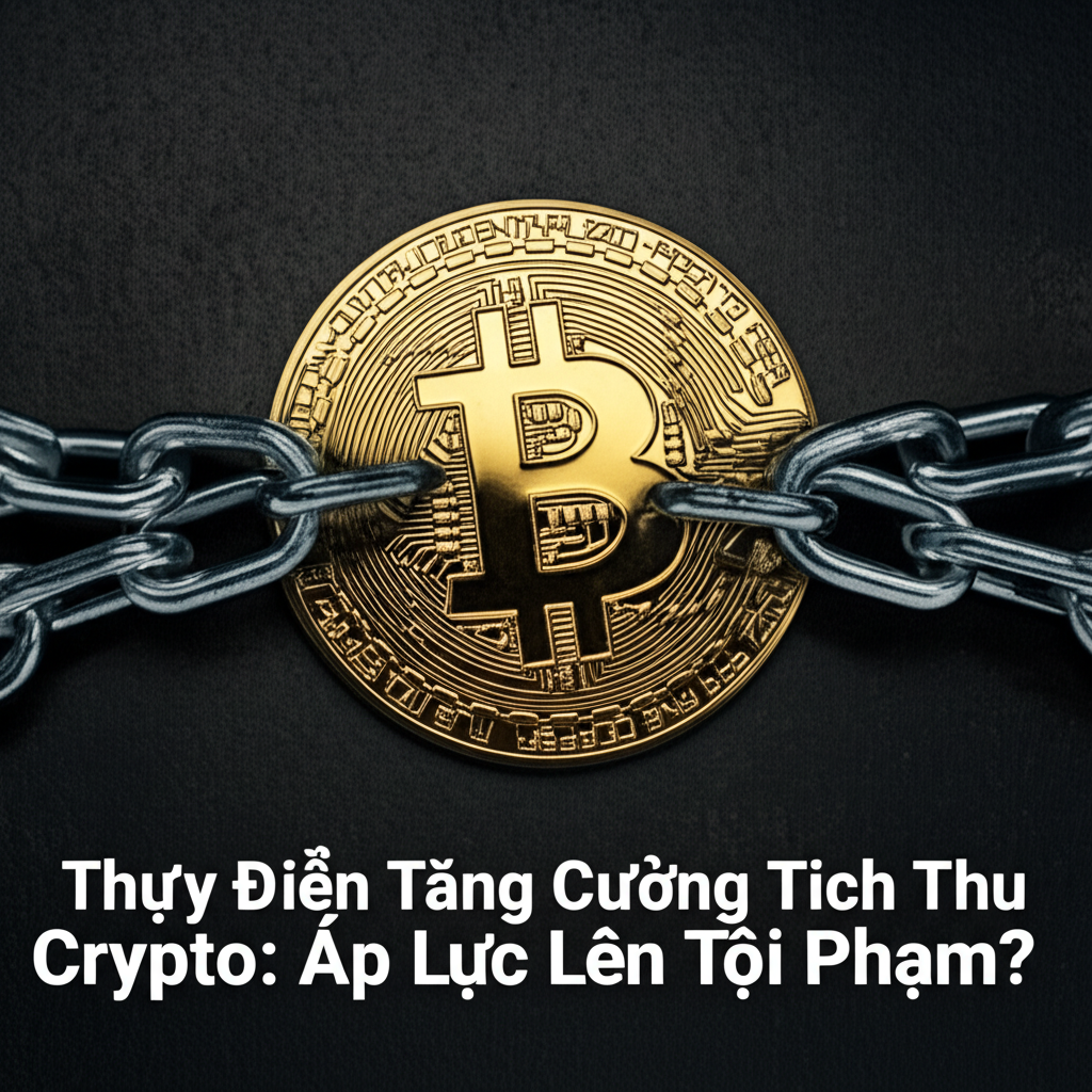 thuy dien tang cuong tich thu crypto ap luc len toi pham