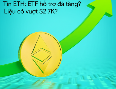 tin eth etf ho tro da tang lieu co vuot 2 7k