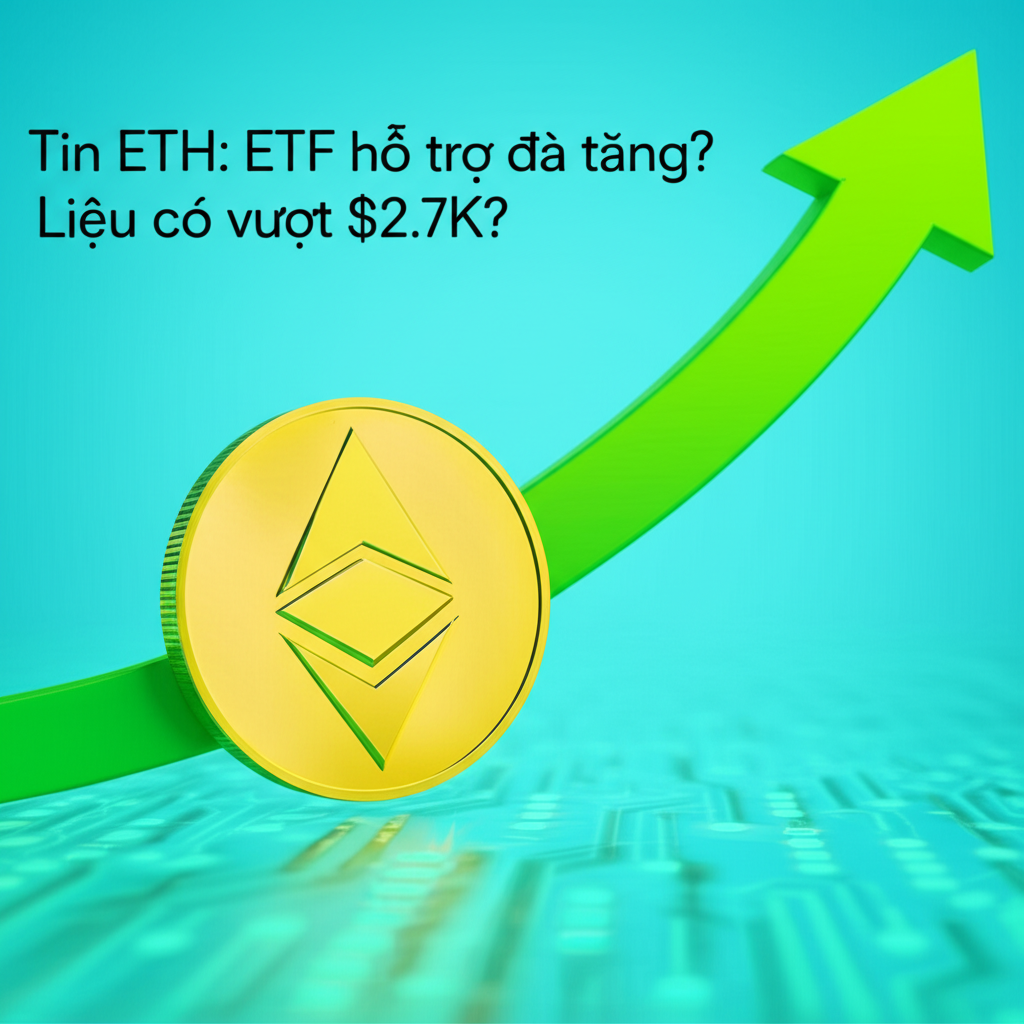 tin eth etf ho tro da tang lieu co vuot 2 7k