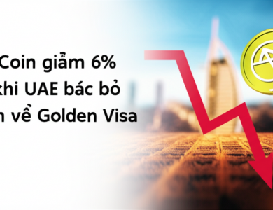 ton coin giam 6 sau khi uae bac bo tin don ve golden visa