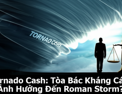 tornado cash toa bac khang cao anh huong den roman storm