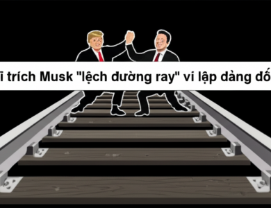 trump chi trich musk lech duong ray vi lap dang doi dau gop