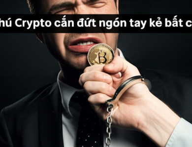 ty phu crypto can dut ngon tay ke bat coc
