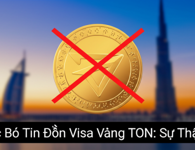uae bac bo tin don visa vang ton su that la gi