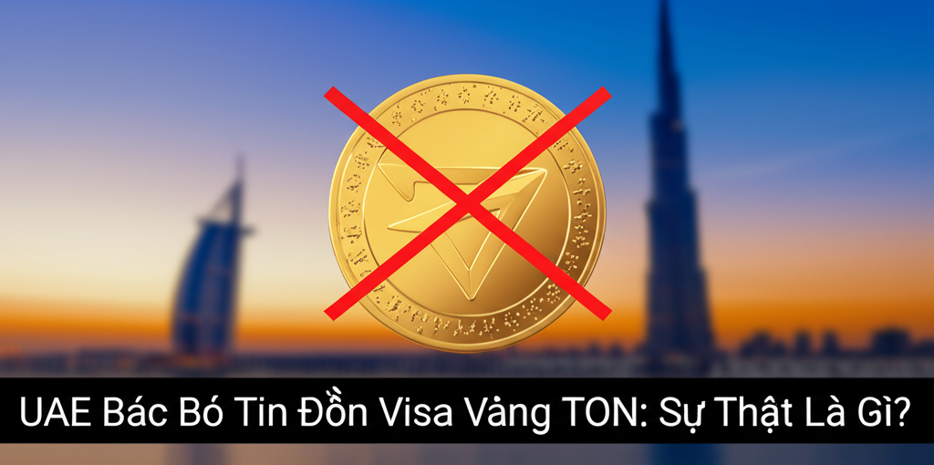 uae bac bo tin don visa vang ton su that la gi