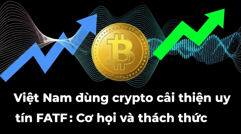 viet nam dung crypto cai thien uy tin fatf co hoi va thach thuc