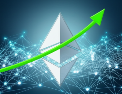 vitalik de xuat gioi han gas tang cuong bao mat ethereum