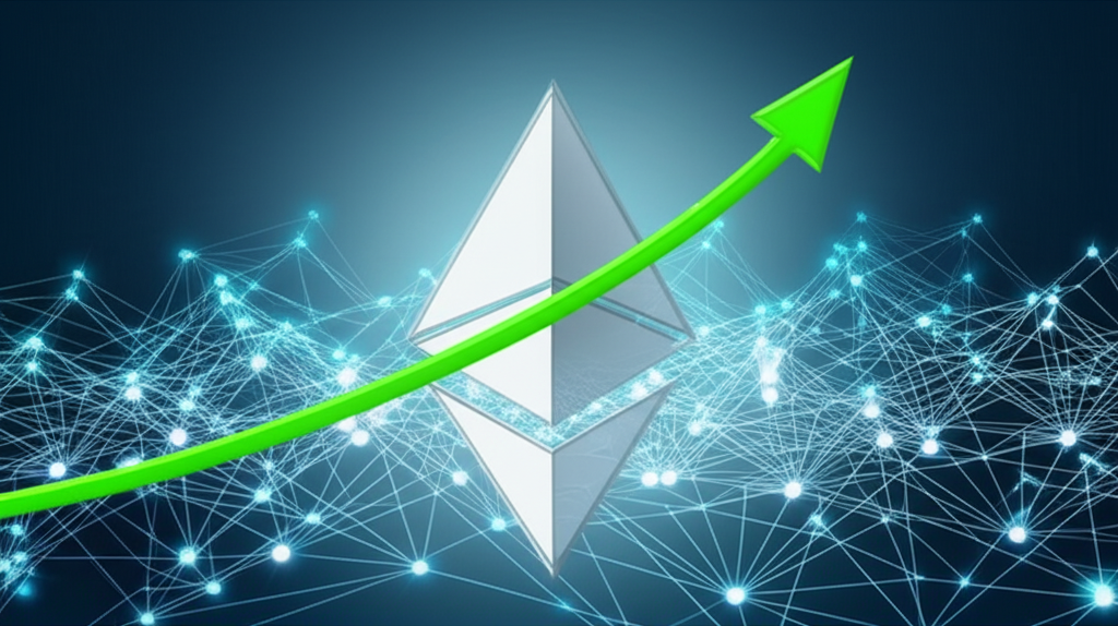 vitalik de xuat gioi han gas tang cuong bao mat ethereum