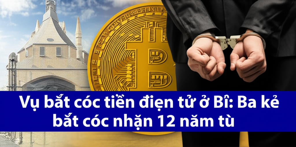 vu bat coc tien dien tu o bi ba ke bat coc nhan 12 nam tu