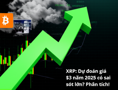 xrp du doan gia 3 nam 2025 co sai sot lon phan tich