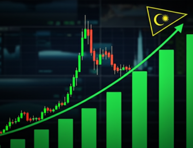 xrp gia tang vot 30 nham muc tieu 3 20 nho mo hinh co duoi nheo
