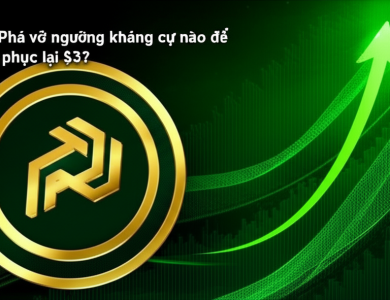 xrp pha vo nguong khang cu nao de chinh phuc lai 3