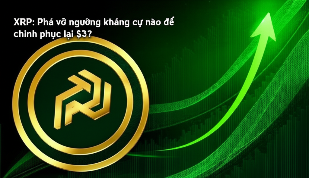 xrp pha vo nguong khang cu nao de chinh phuc lai 3