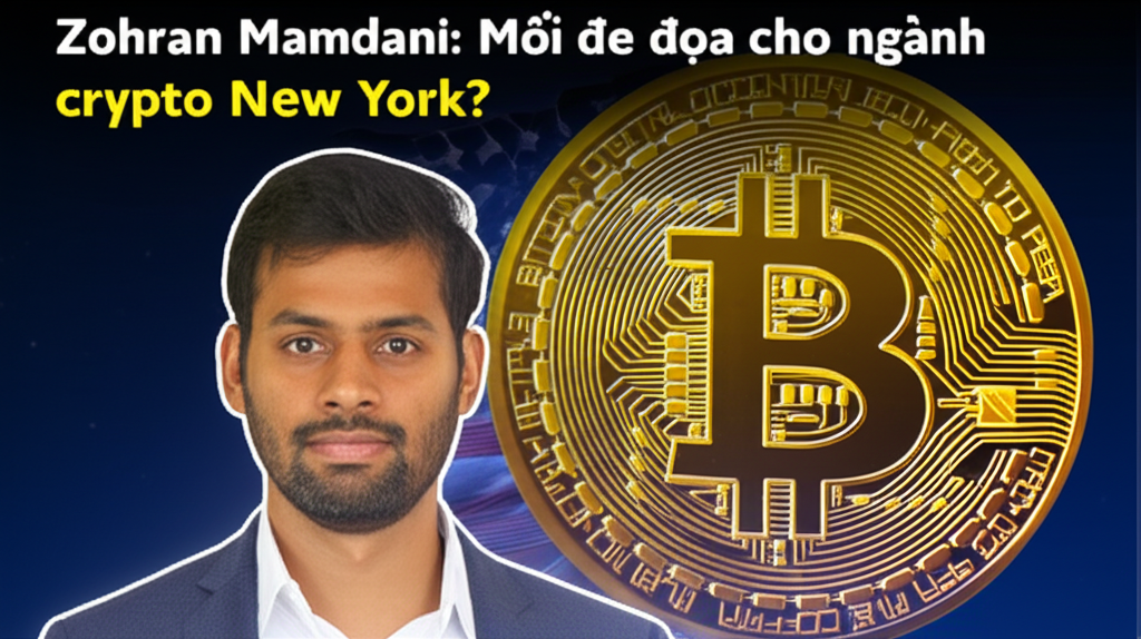 zohran mamdani moi de doa cho nganh crypto new york